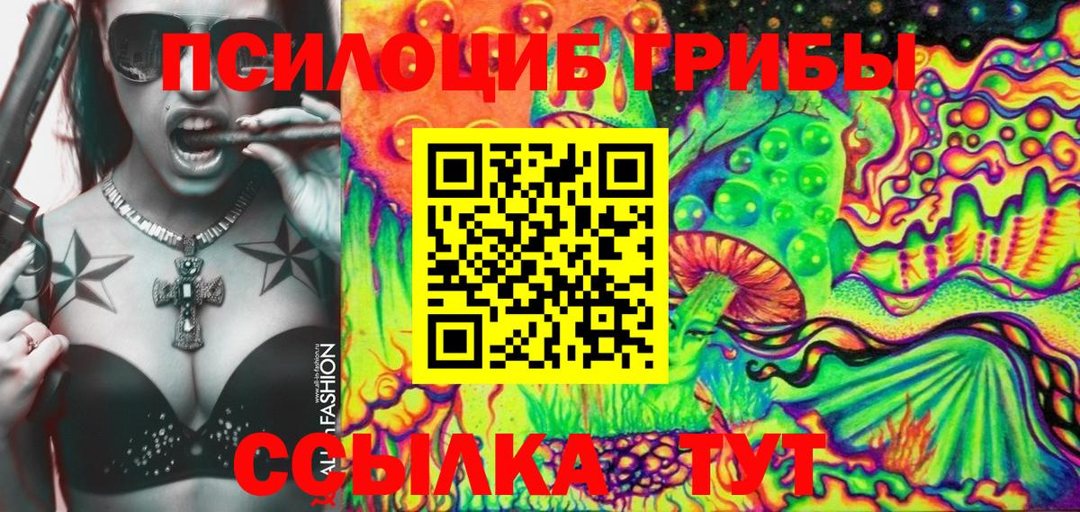 Псилоцибиновые грибы MAGIC MUSHROOMS Коломна